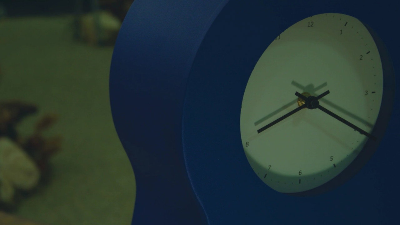 Le Moment sera le Bon still 4