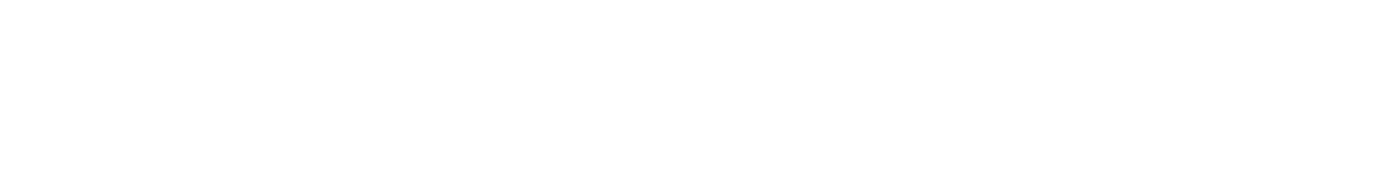 Афера
