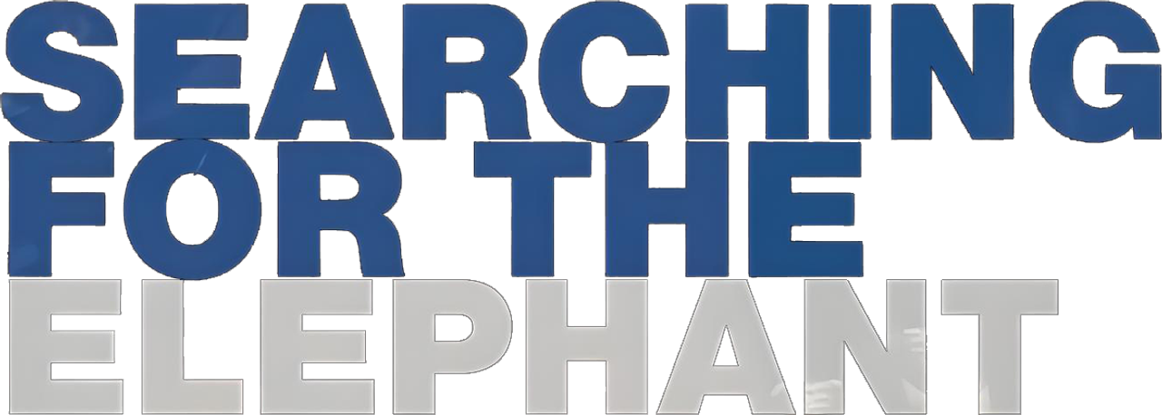 Searching for the Elephant