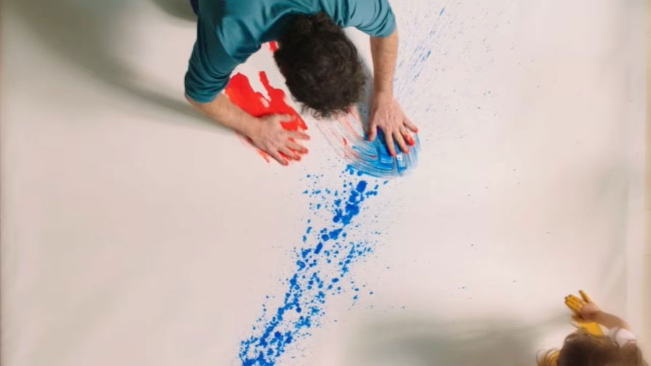 Vivere non è un gioco da ragazzi — Épisode 3