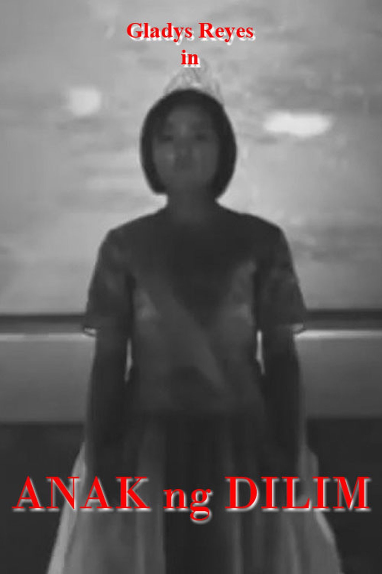 Anak ng Dilim Anak ng Dilim