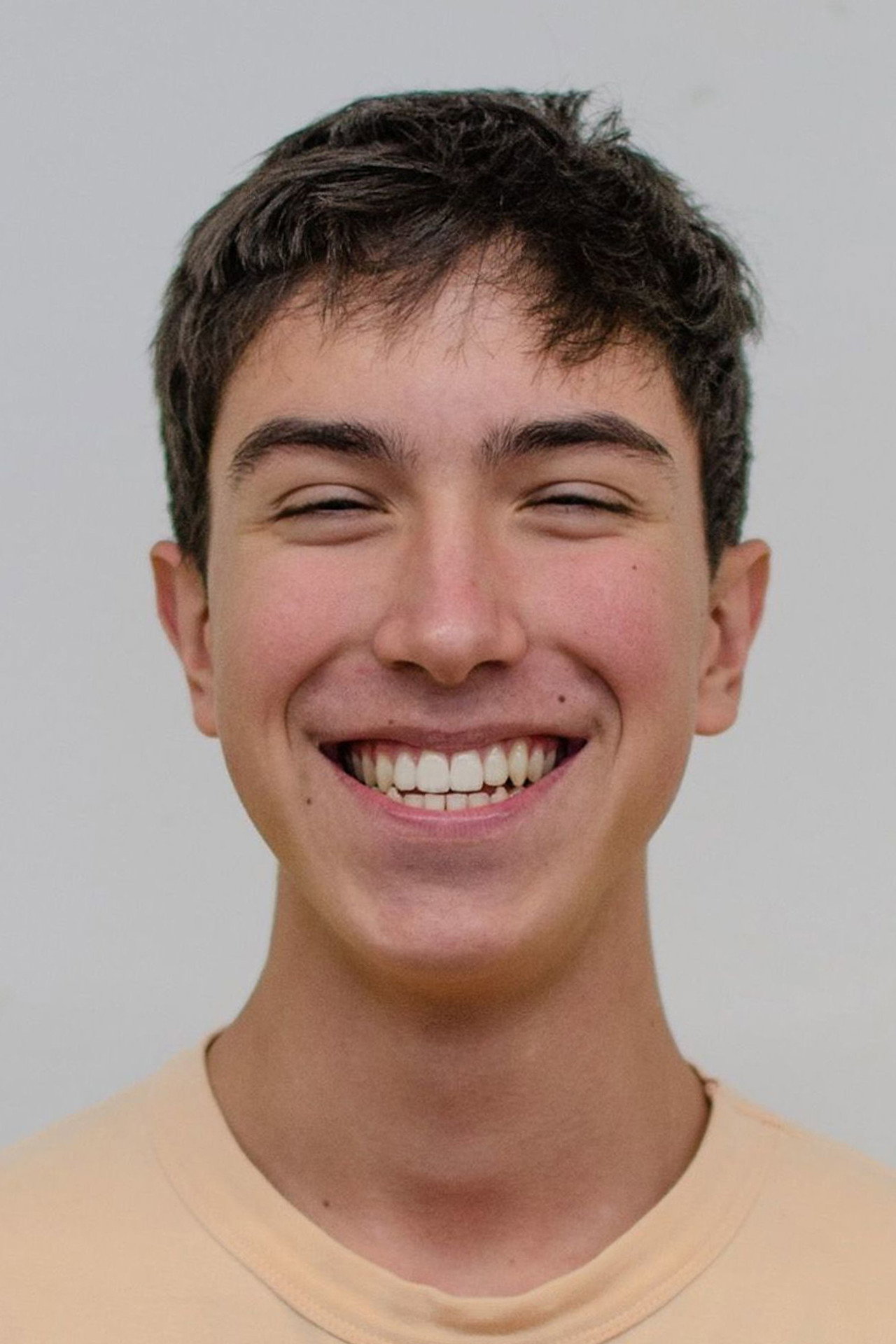 Július Bagin