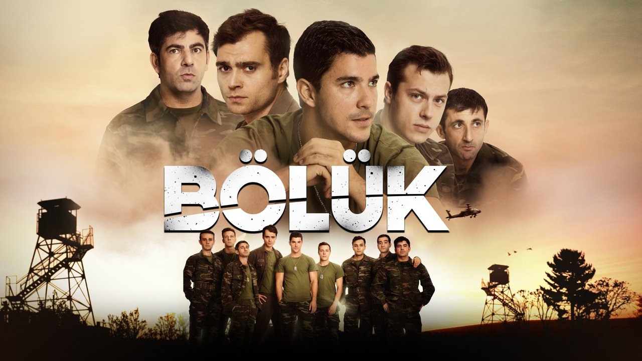 title image