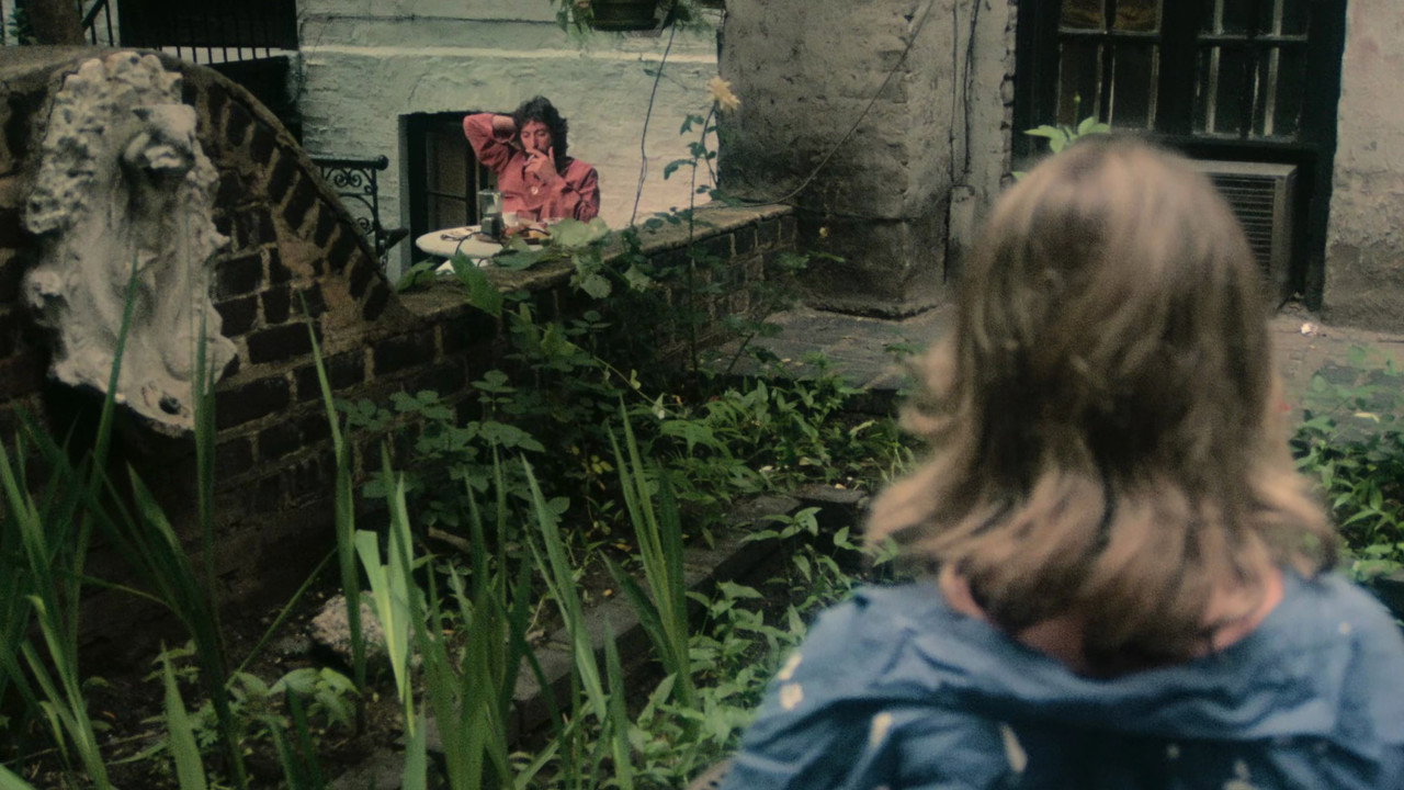 scenes 51