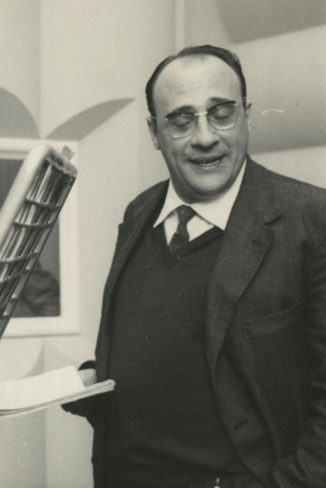 Corrado Gaipa