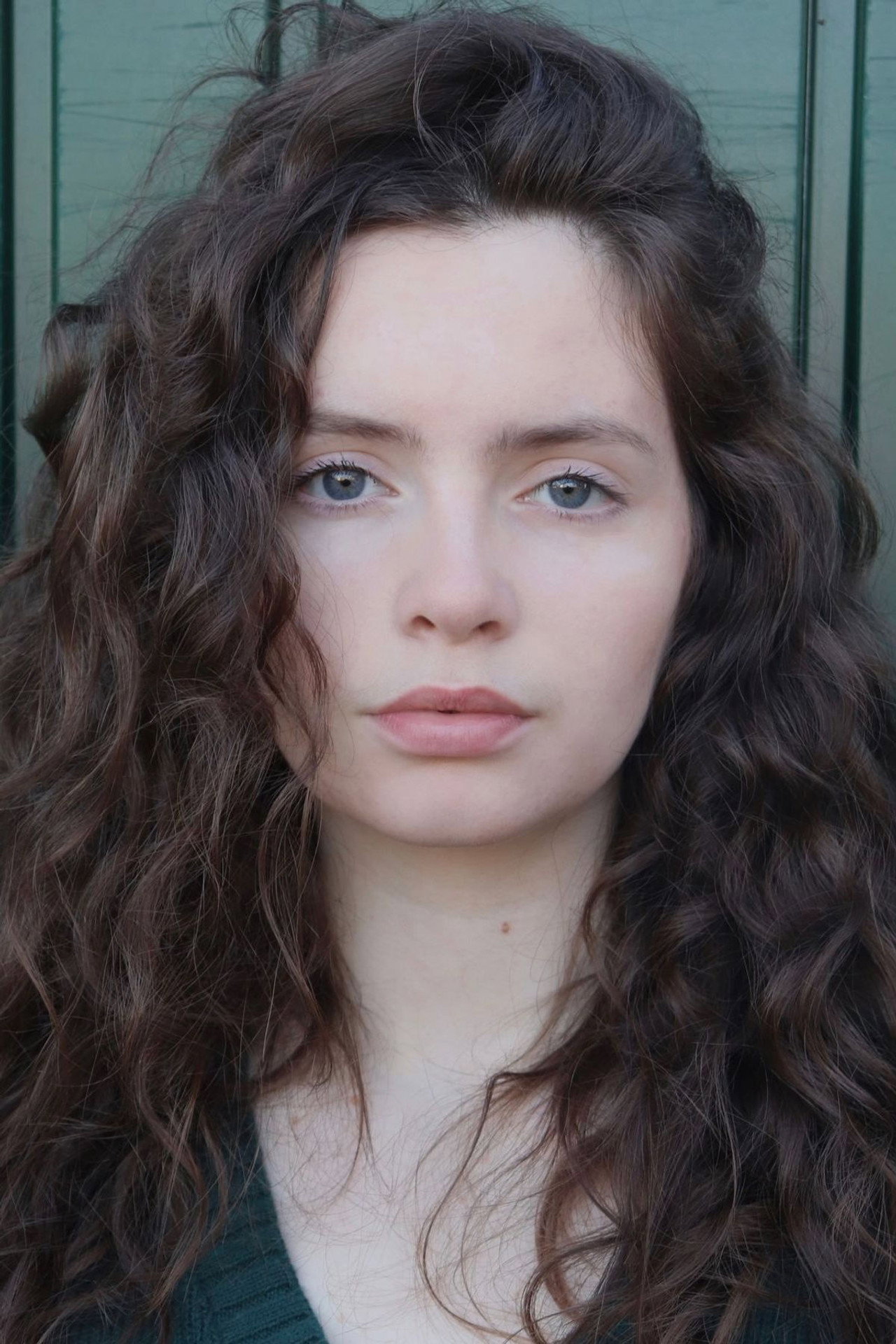 Julia Grasmugg