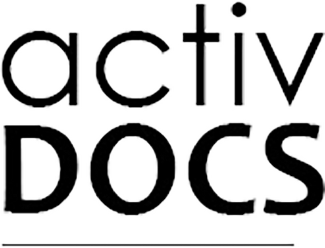 Activ Docs