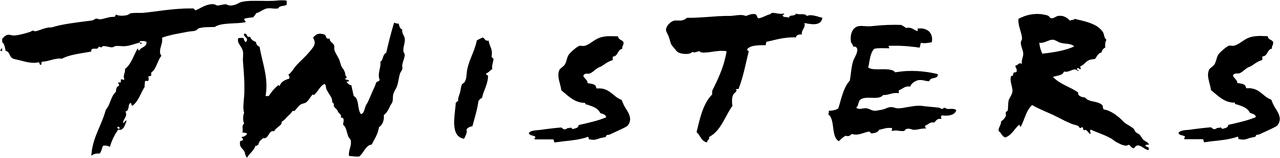 Смерч 2