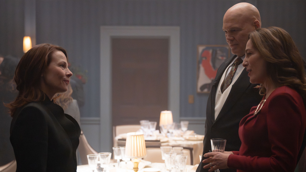 Daredevil : Born Again — Épisode 4