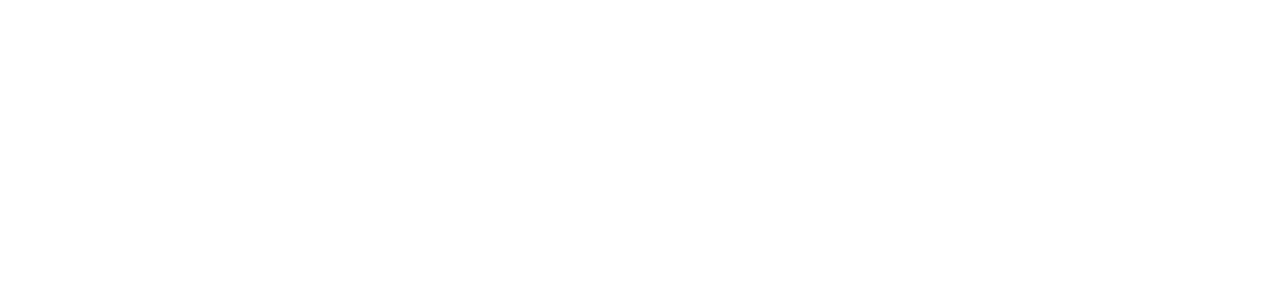 Похождения императора