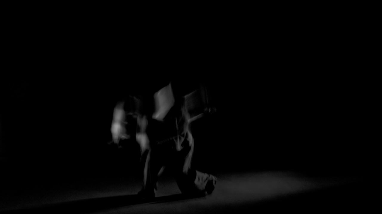 Aeterna still 2