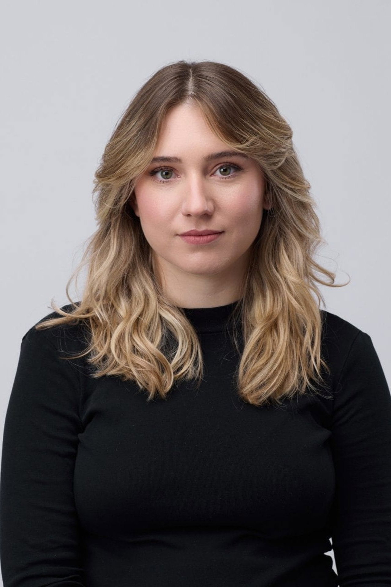 Marni woolf