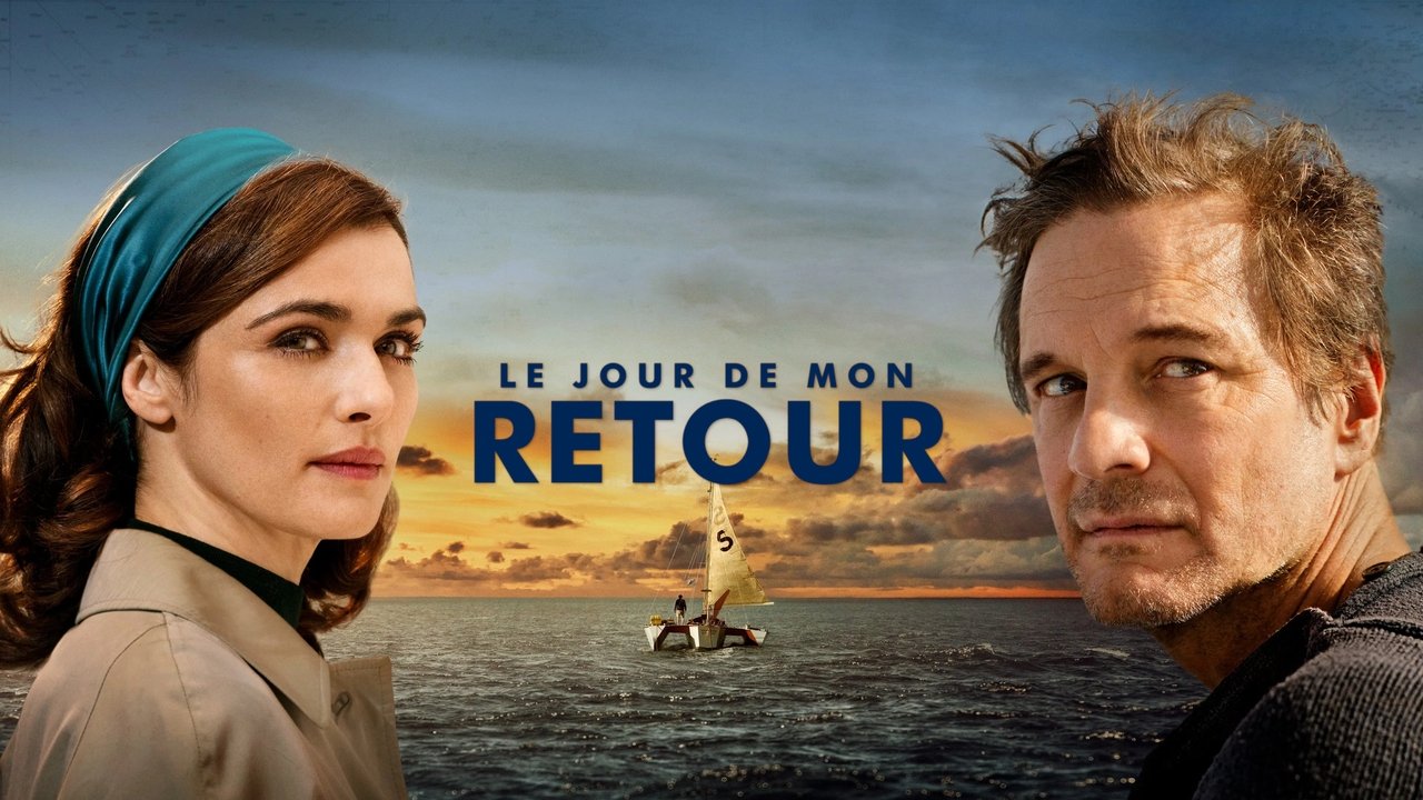 title image