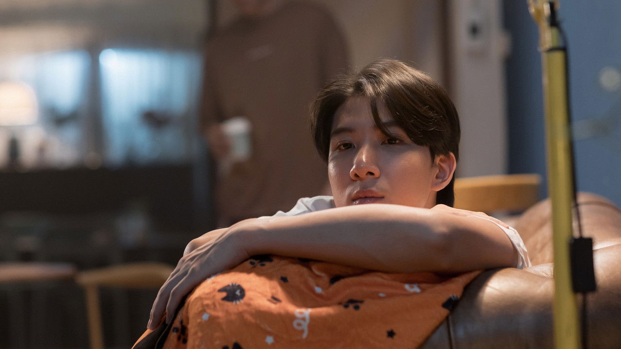 Cat for Cash (2026) trailer