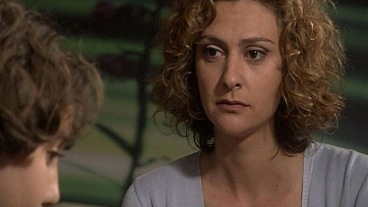 La squadra — Épisode 24