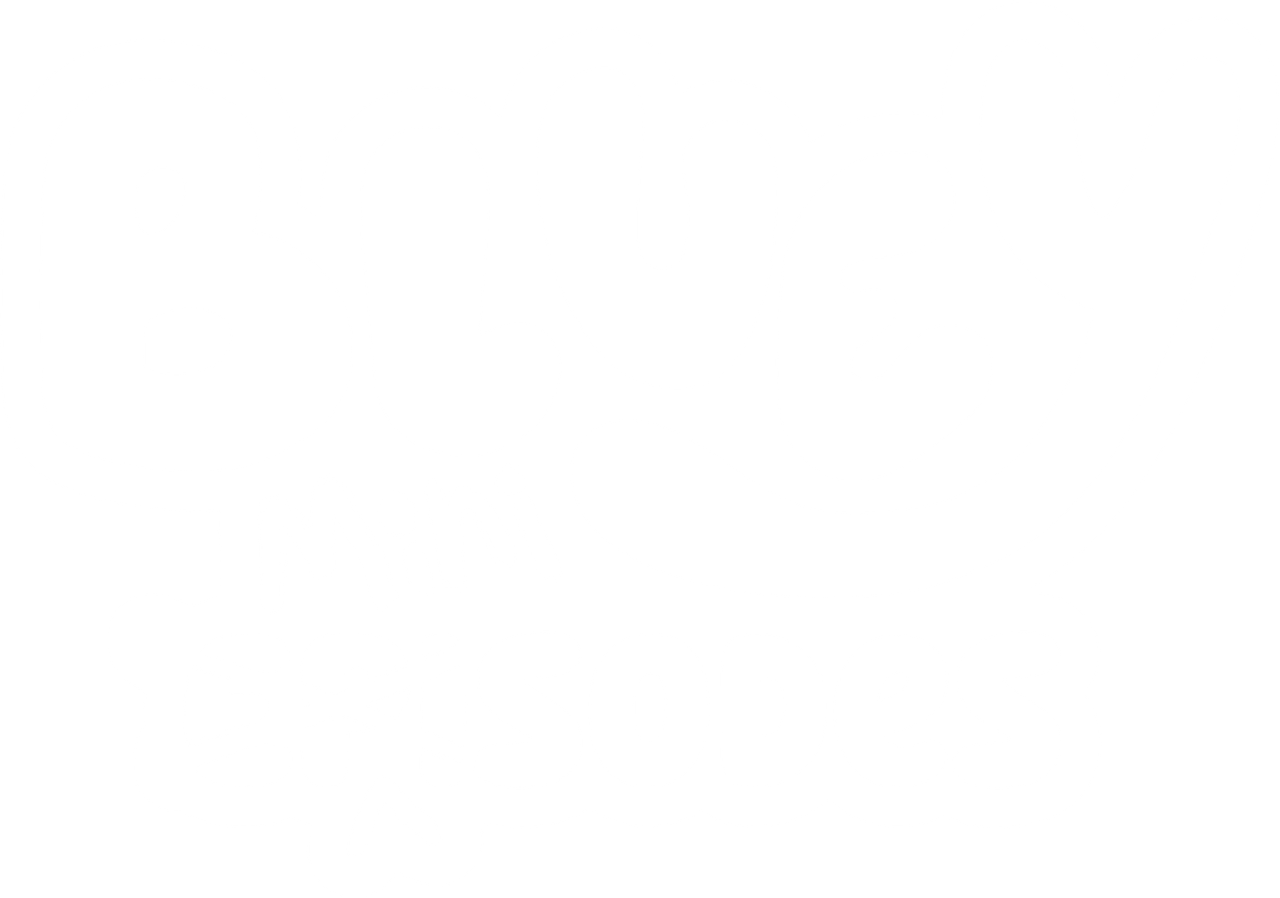 Bluey Minisodes
