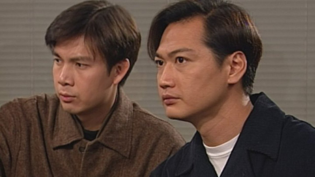 Detective Investigation Files - Season 3 Episode 11 : Episode 11