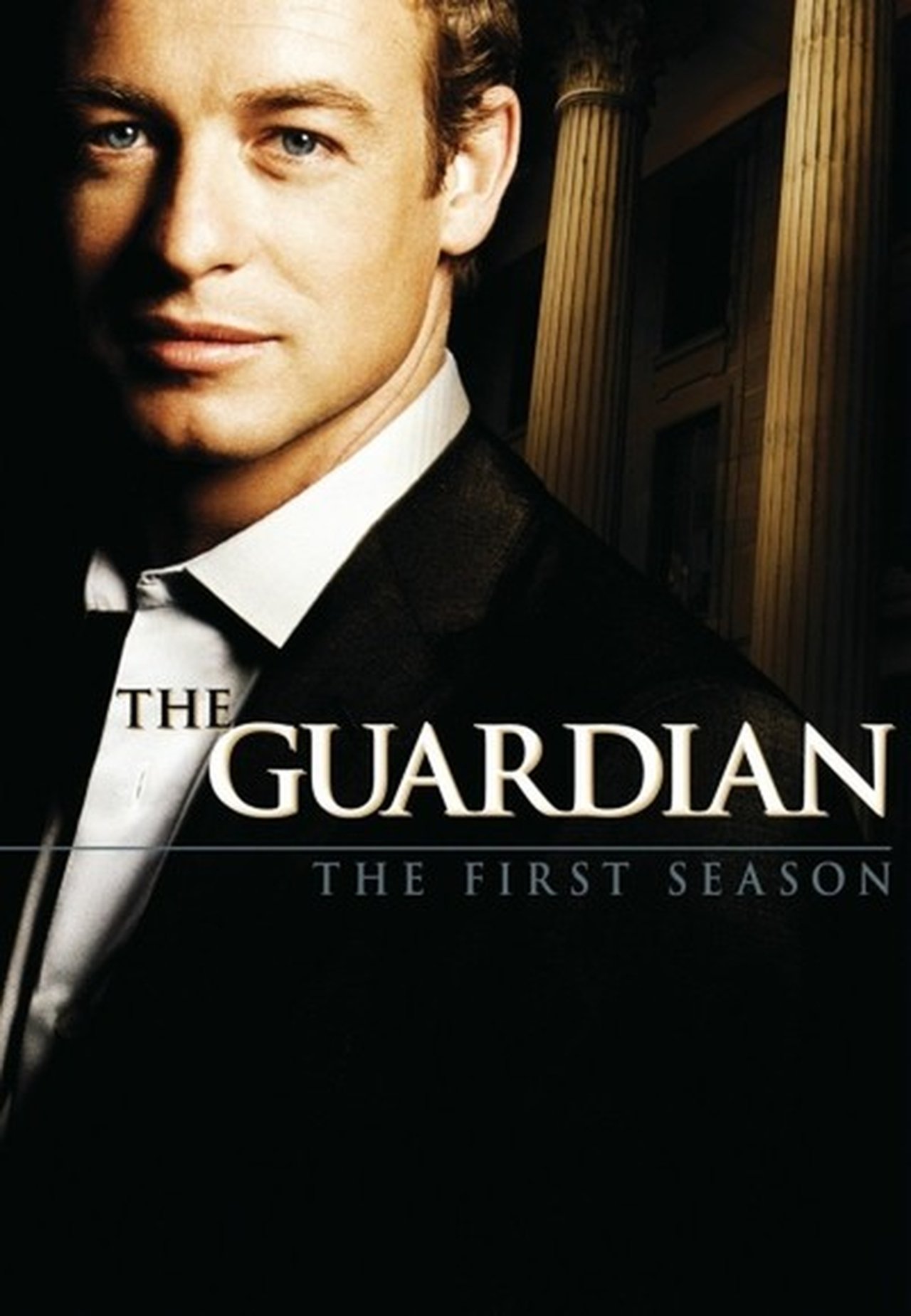 The Guardian Season 1