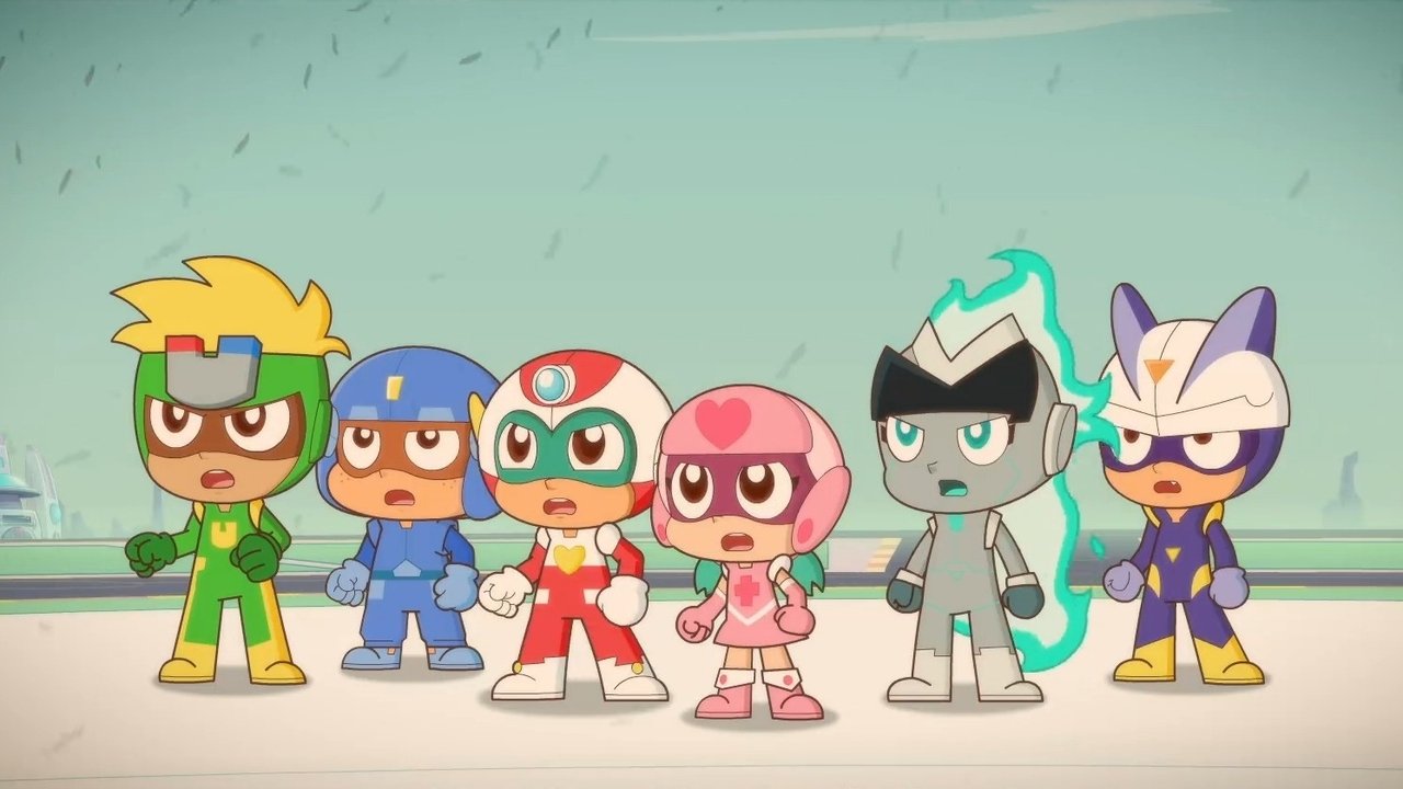 Episode 2