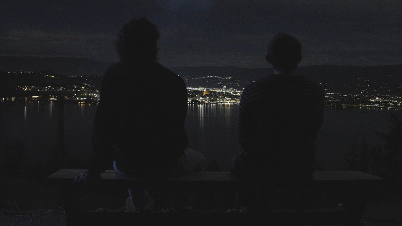 Ambivalence still 12