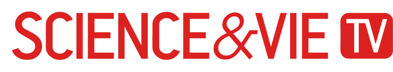 Science & Vie TV