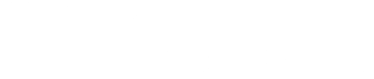 Гордость и предубеждение
