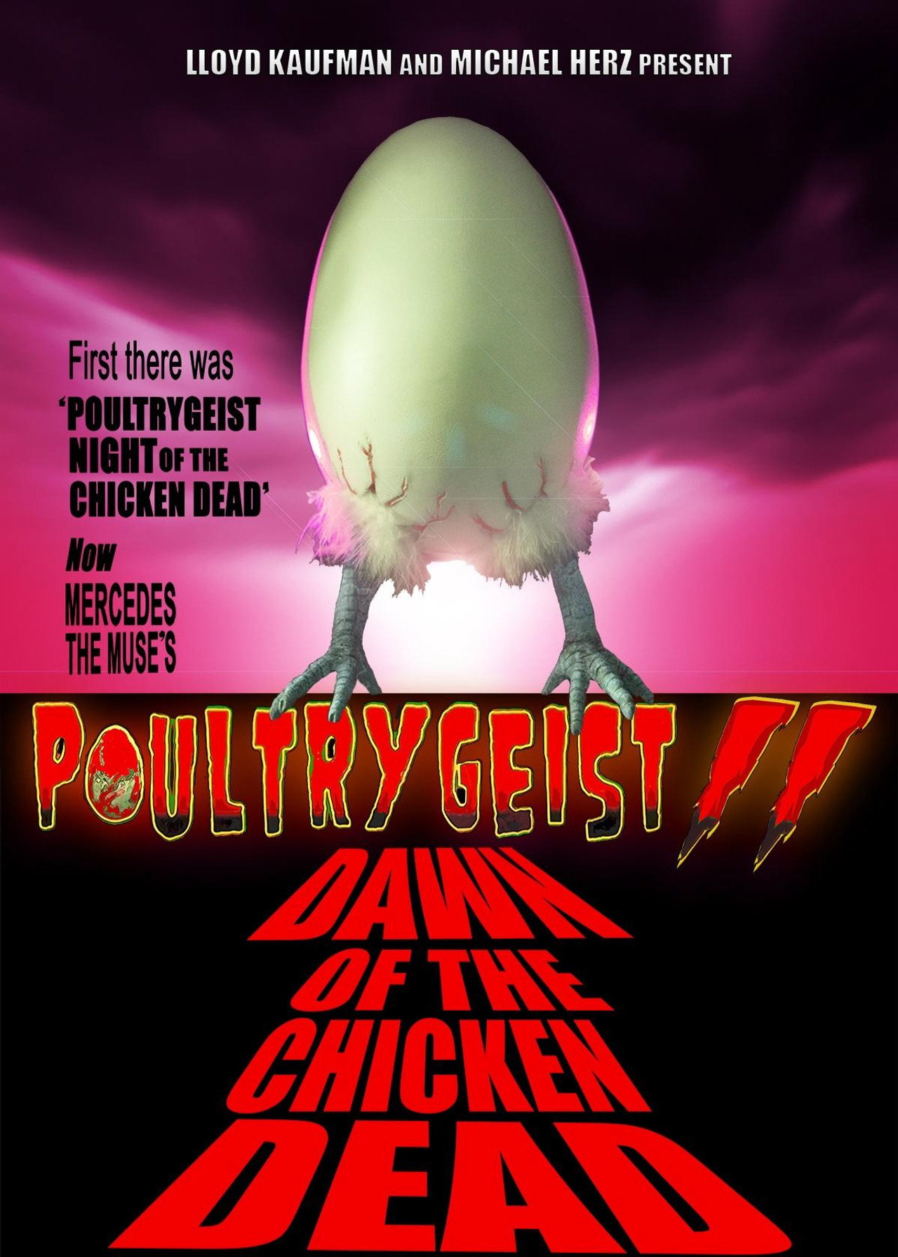posters 2