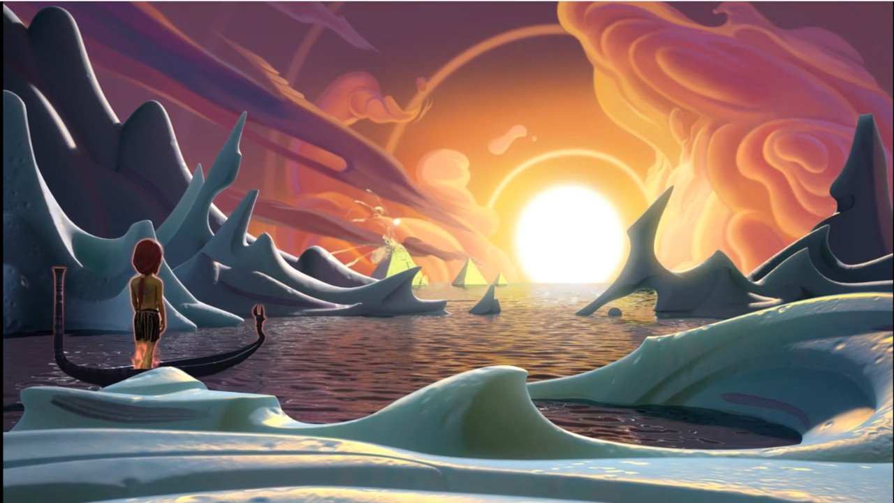 title image