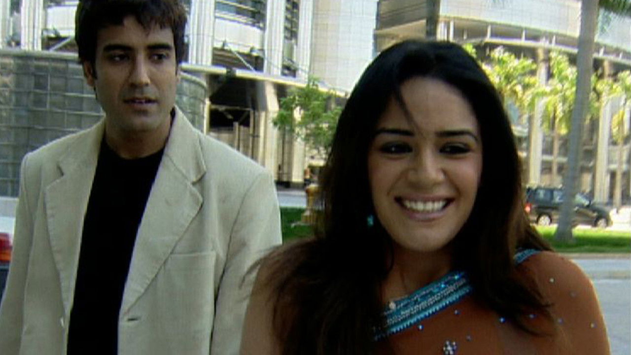 Jassi Jaissi Koi Nahin — Épisode 473