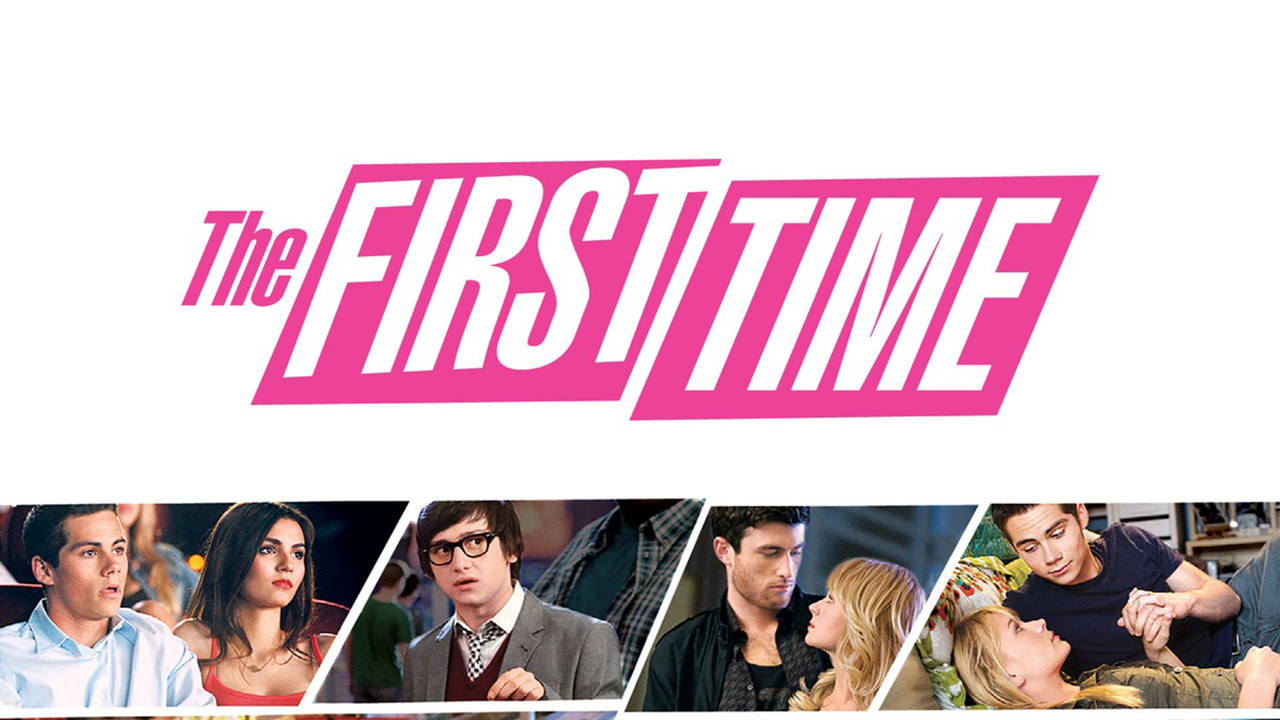 The First Time