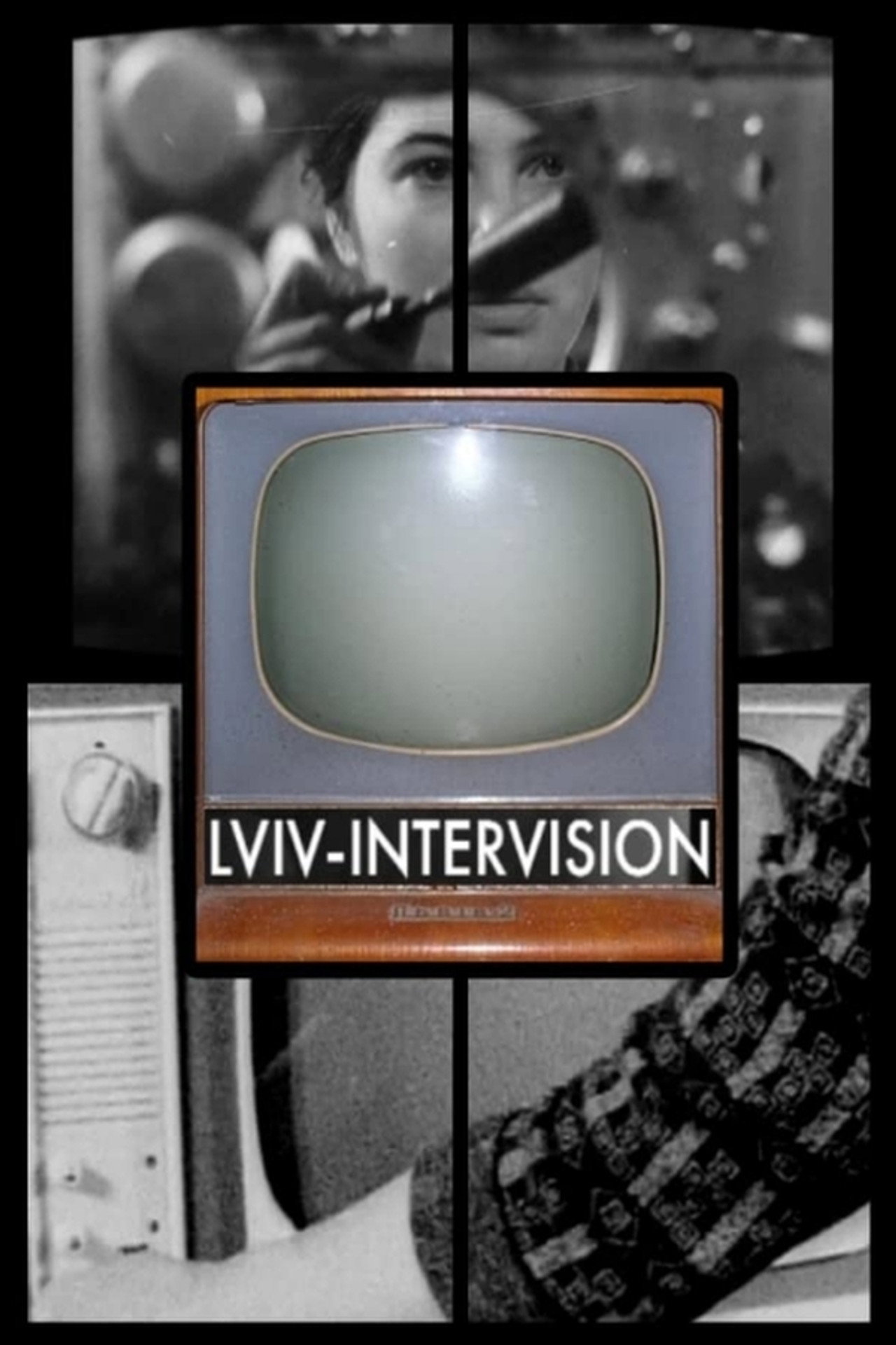 Lviv-Intervision (2018)