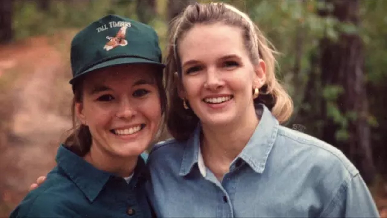 Image Mr. & Mrs. Murder