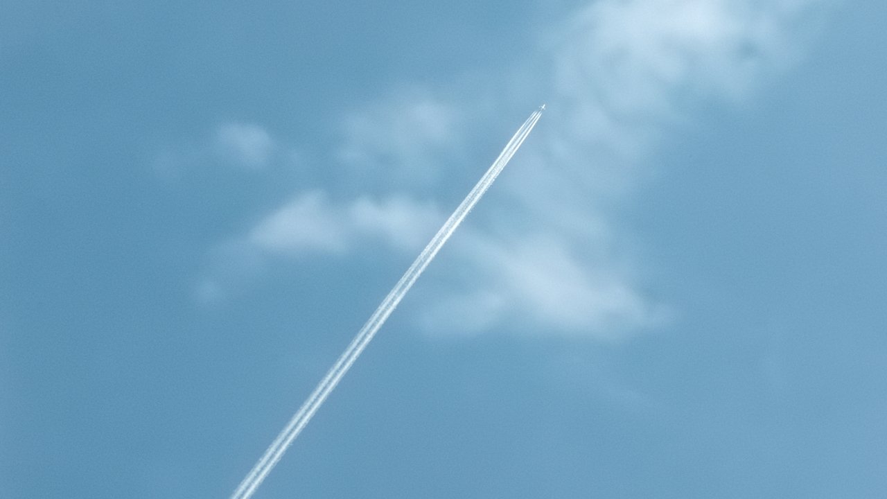 title image