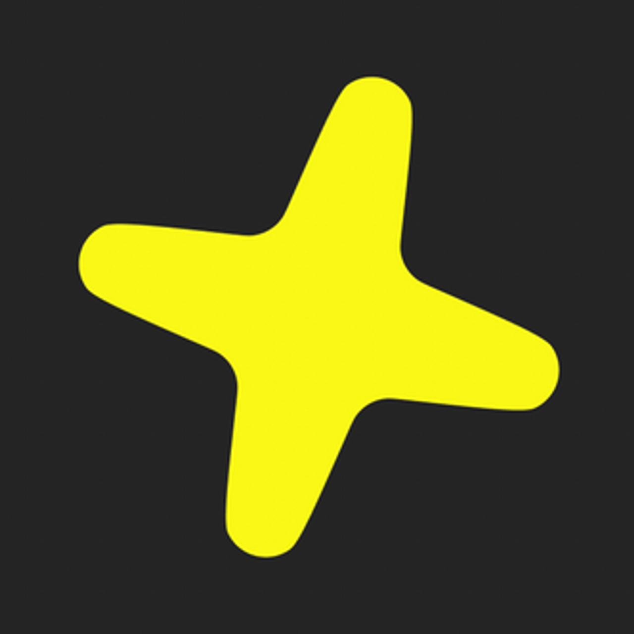 Mometu, free with ads