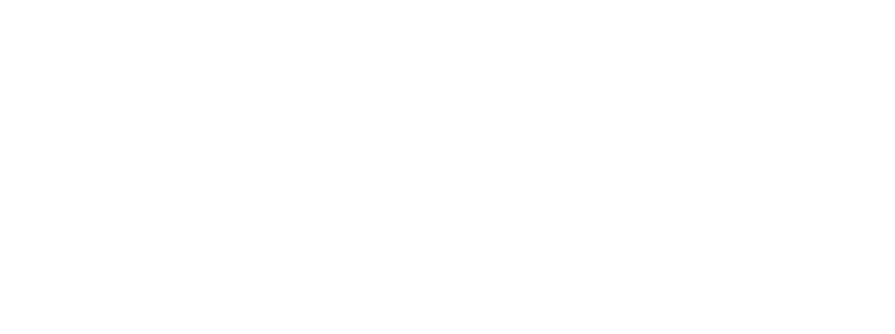 Мальчик и птица