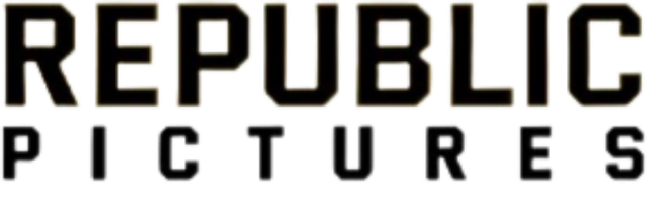 Republic Pictures