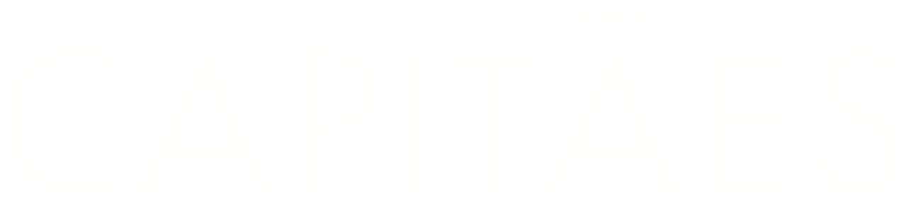 Captains