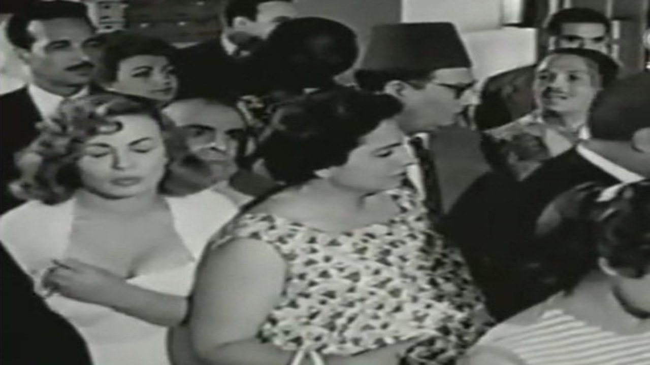 title image