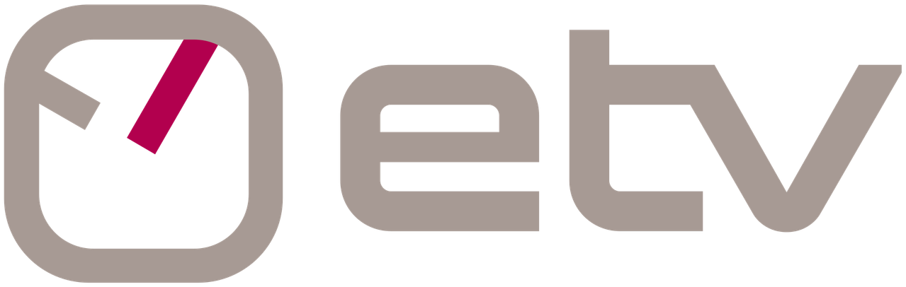 ETV