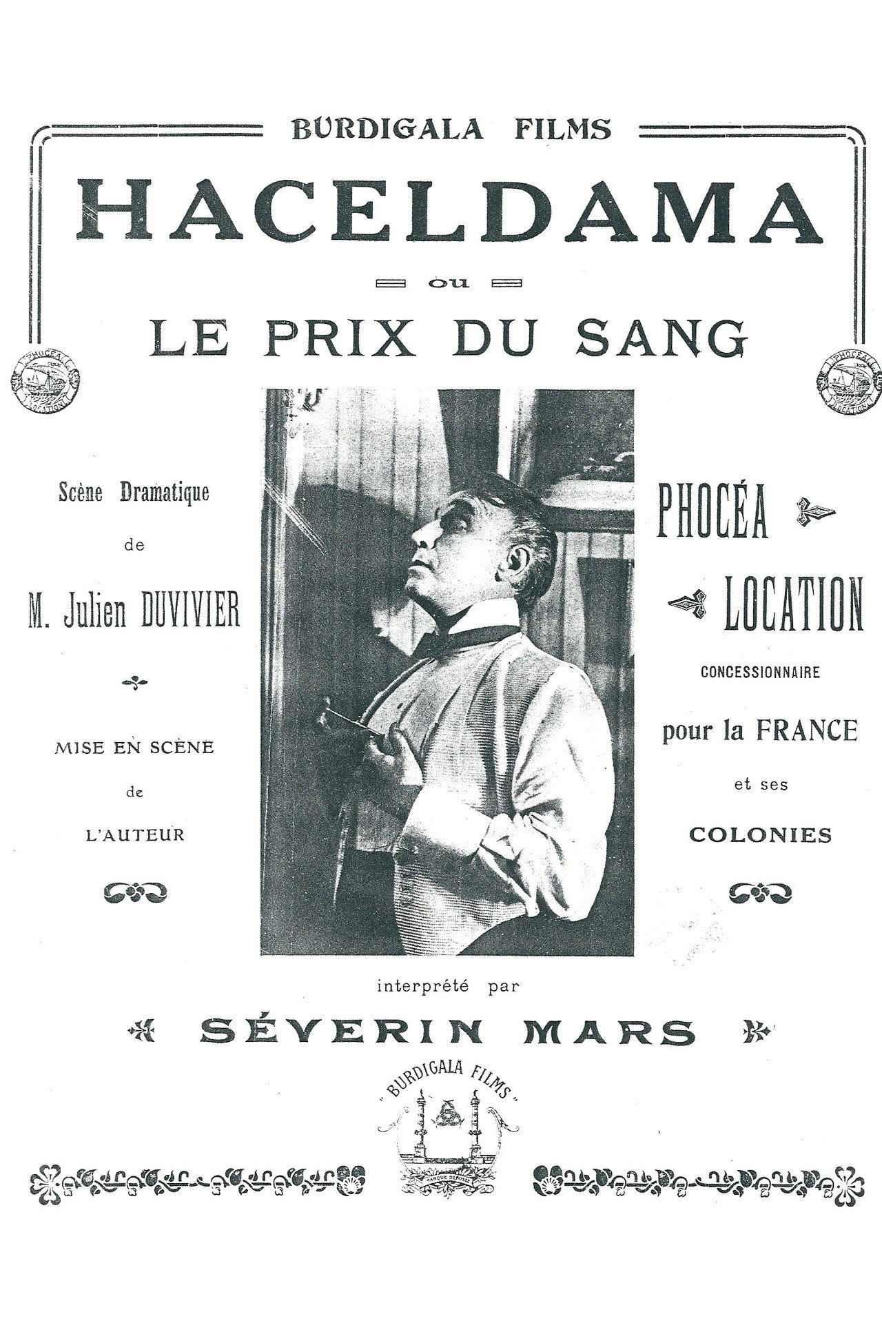 posters 2