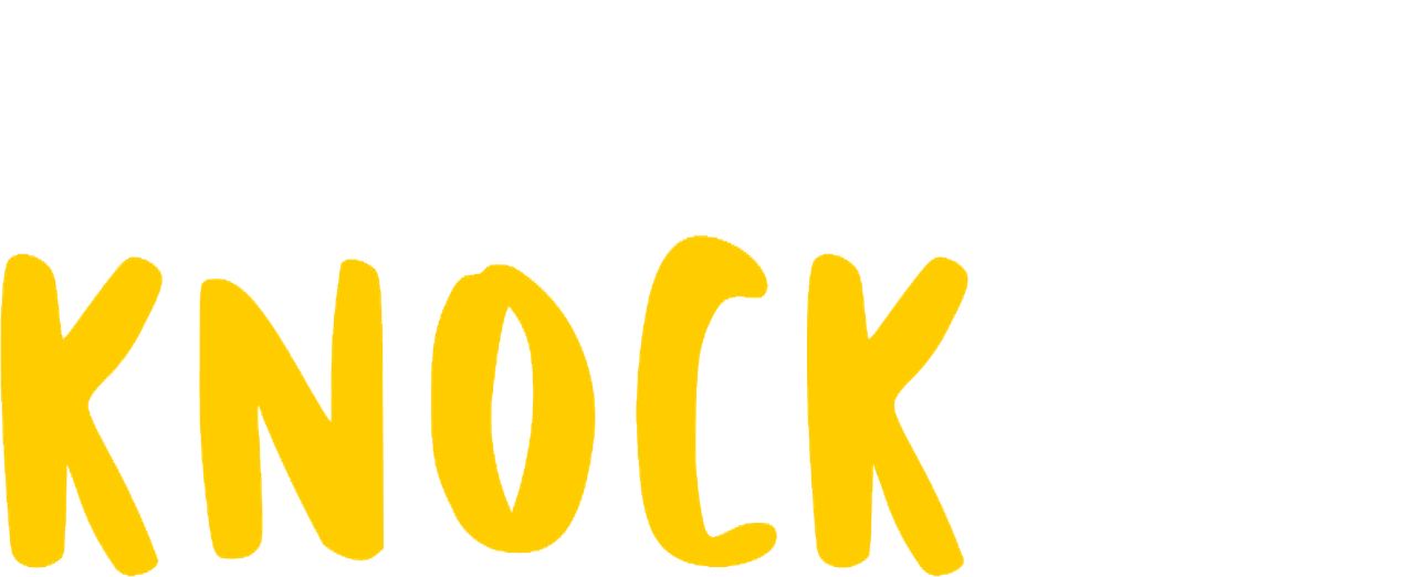 I Will Knock You