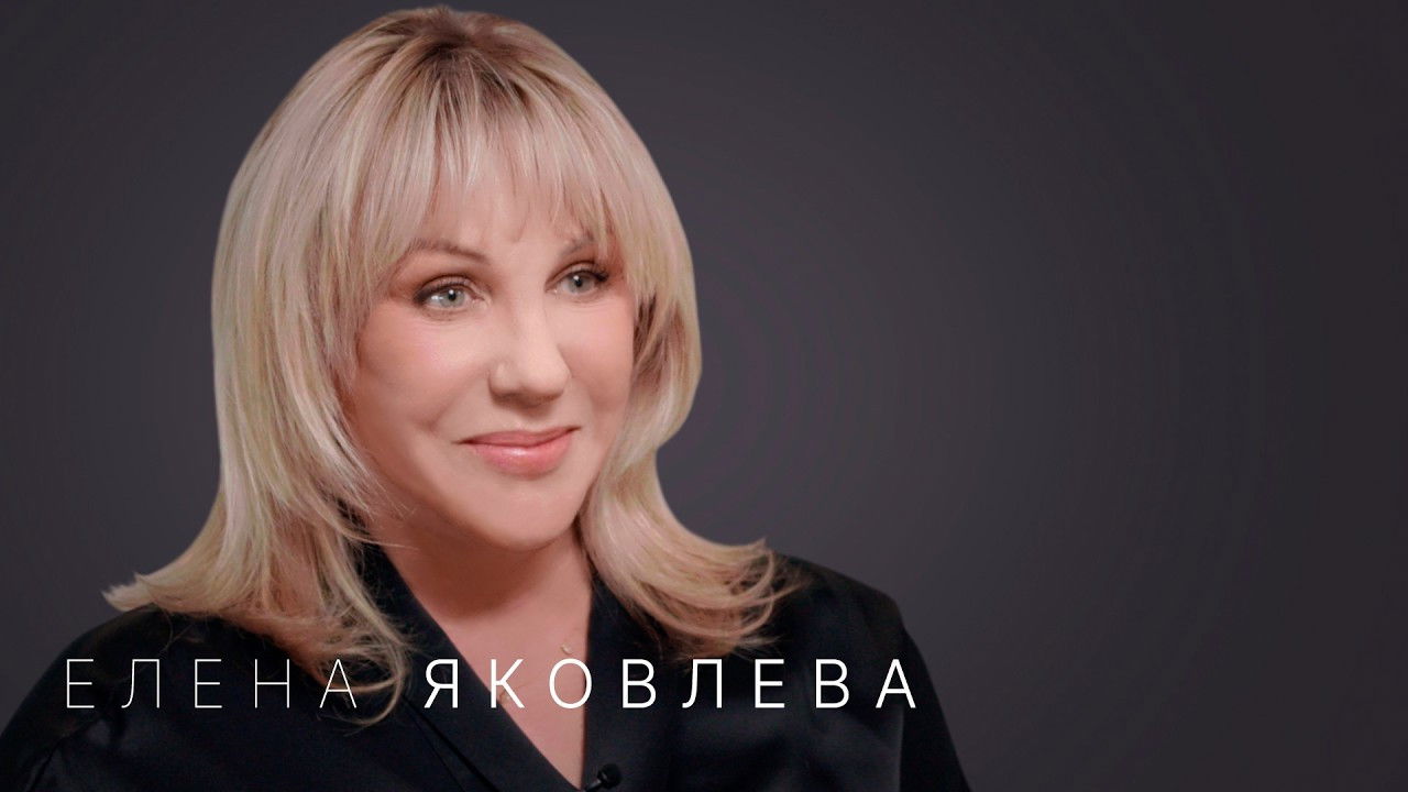 Стрелец — молодец! — Épisode 2