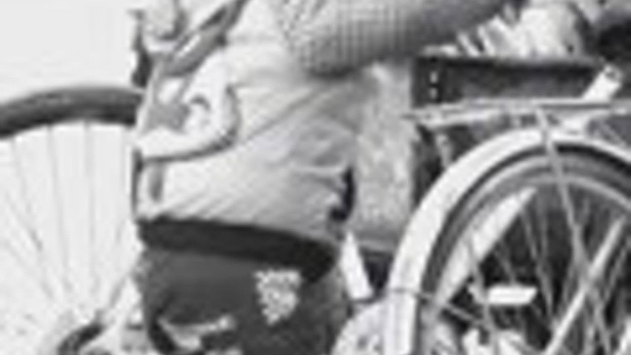 传奇故事 — Épisode 2