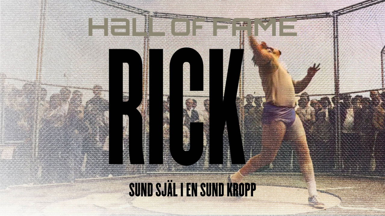 Hall of Fame — Épisode 7