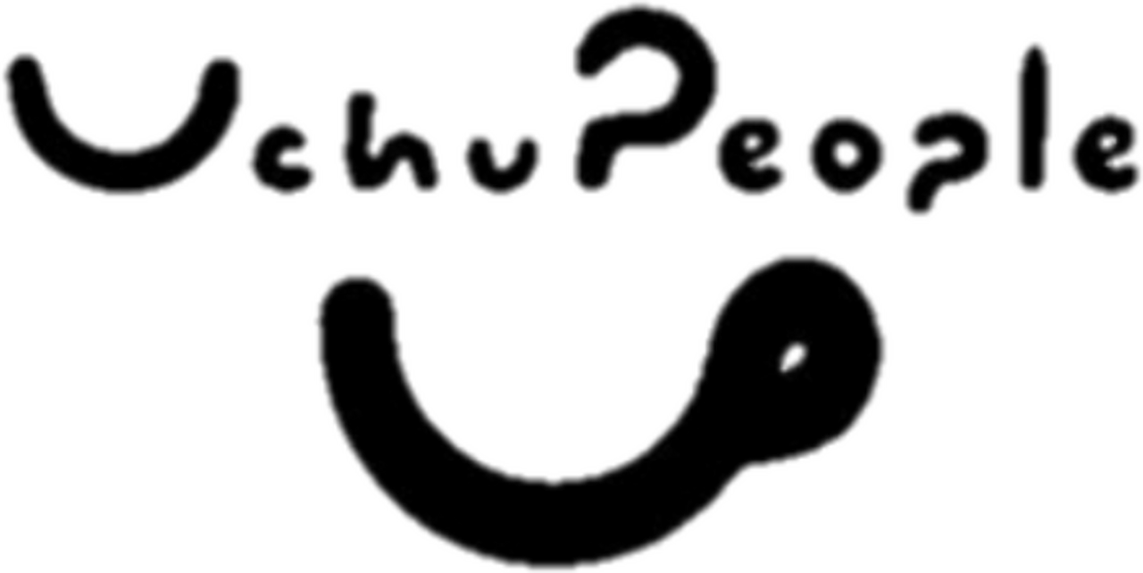 UchuPeople LLC