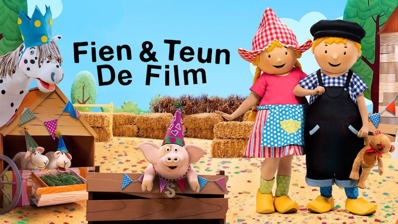 title image