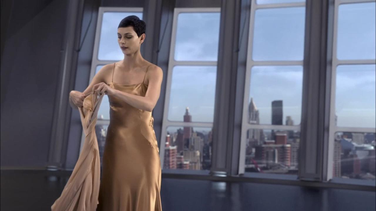 V - Season 1 Episode 7 : John May