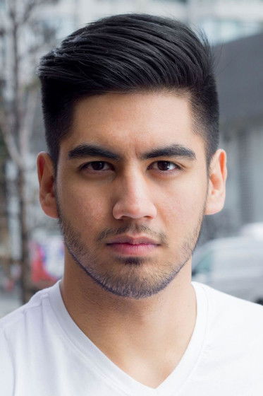 Мустафа Булут