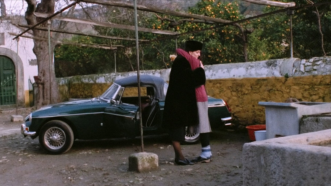 Galerie du film — 29