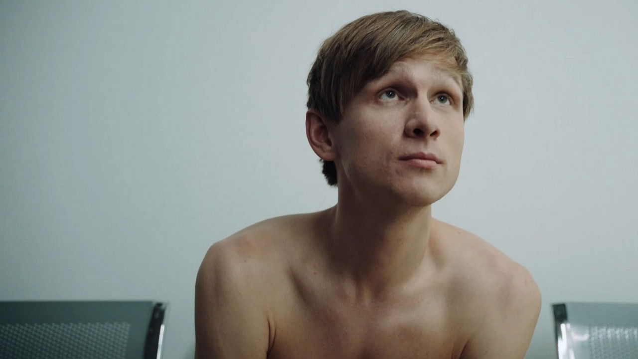 Семья — Épisode 4